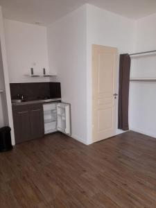 Location Appartement AJACCIO 20090
