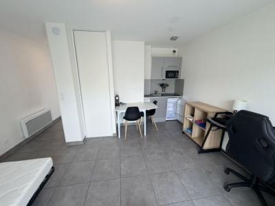 Location Appartement TROYES 10000
