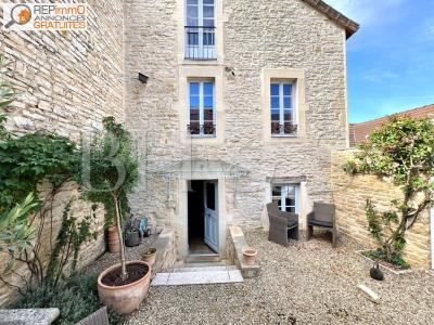 For sale House BEAUNE Coeur de village 21