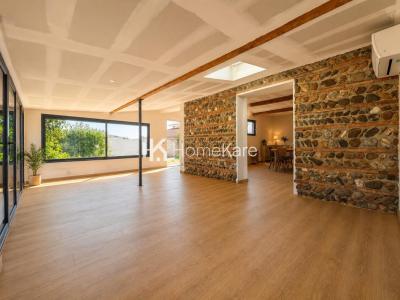 Vente Maison 3 pi�ces MONDONVILLE 31700