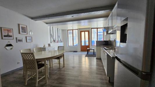 Vente Appartement 2 pi�ces BAR-SUR-SEINE 10110