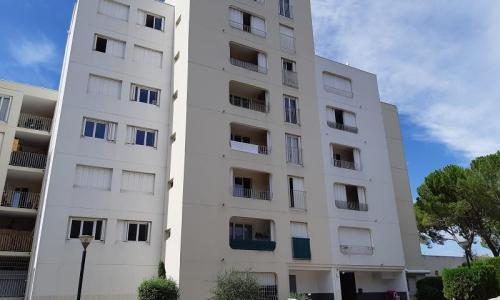 Vente Appartement 4 pi�ces DRAGUIGNAN 83300