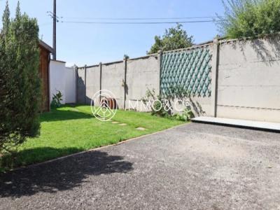 Vente Maison 4 pi�ces LOMME 59160