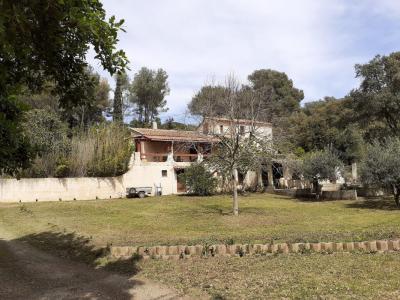 Vente Maison 4 pi�ces SIX-FOURS-LES-PLAGES 83140