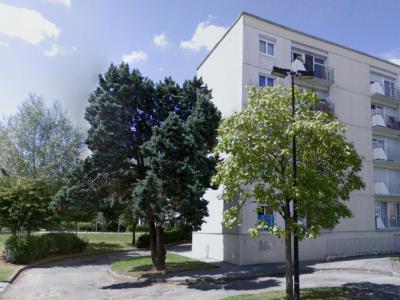 Location Appartement ORVAULT  44