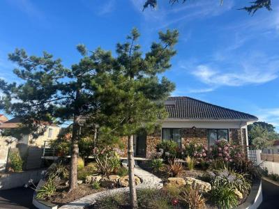 Vente Maison 6 pi�ces PORNIC 44210