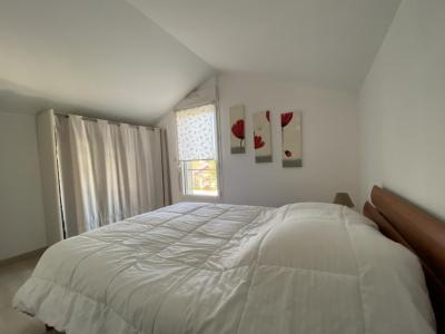 Vente Maison JARD-SUR-MER 