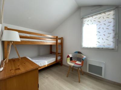 Vente Maison JARD-SUR-MER 
