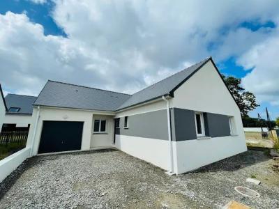 Vente Maison MARIGNE-LAILLE 