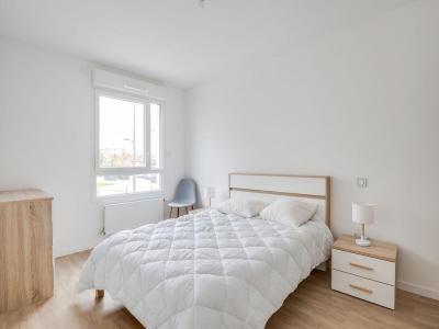 Location Appartement SAINT-PRIEST  69