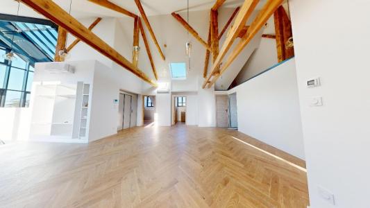 Location Appartement 4 pi�ces VEAUCHE 42340