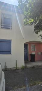 Vente Maison 4 pi�ces JUJURIEUX 01640