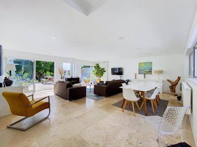 Vente Maison 5 pi�ces LINSELLES 59126