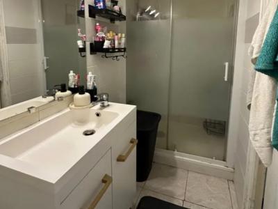 Location Appartement TOULOUSE 31500