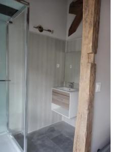 Location Appartement 2 pi�ces REVEL 31250