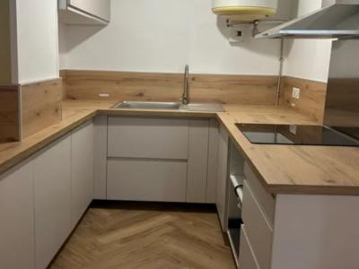 Location Appartement 2 pi�ces BORDEAUX 33800