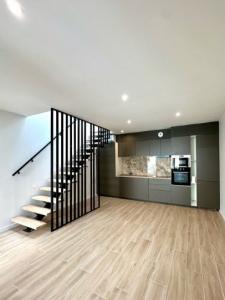 Location Maison REOLE 33190