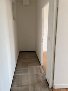 Location Appartement 3 pièces LIBOURNE 33500