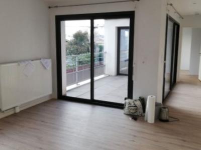Location Appartement 2 pi�ces MARTIGNAS-SUR-JALLE 33127