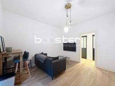 Location Appartement LIMOGES 