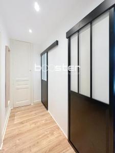Location Appartement LIMOGES 