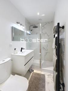 For rent Apartment LIMOGES