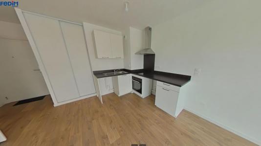 Location Appartement 2 pi�ces ARRAS 62000