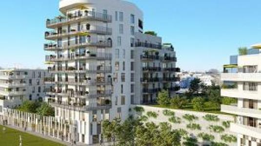 Location Appartement 2 pièces CAEN 14000