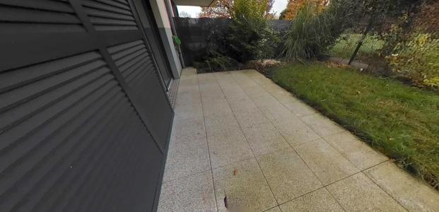 Location Appartement 3 pi�ces BERNOLSHEIM 67170