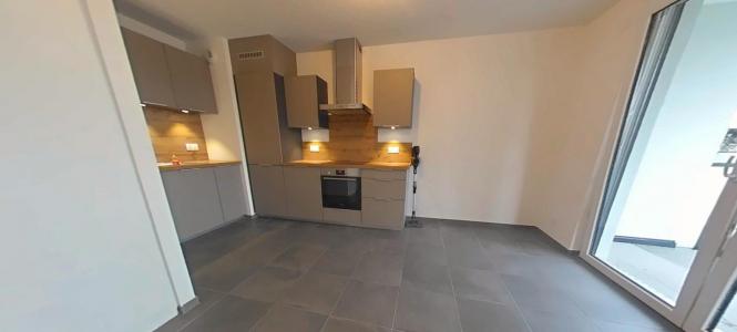 Location Appartement 2 pièces HUNINGUE 68330