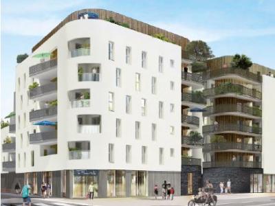 Location Appartement 3 pi�ces DIJON 21000