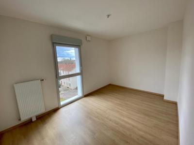 Location Appartement 2 pi�ces DIJON 21000