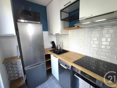 For rent Apartment ALFORTVILLE 