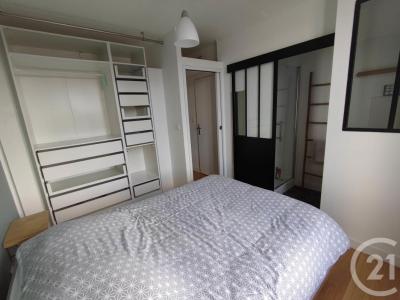 For rent Apartment ALFORTVILLE 