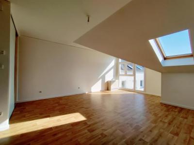 For sale Apartment BEAUVAIS 