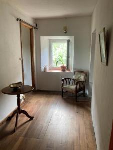 Vente Maison LAIRIERE