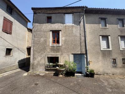 Vente Maison LOUPIA 