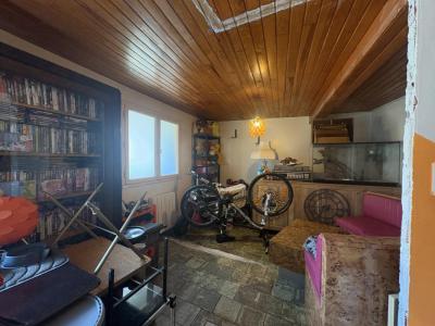Vente Maison LOUPIA