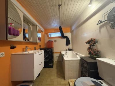 Vente Maison LOUPIA 