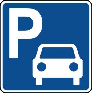 Vente Parking NICE 06300