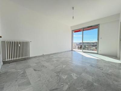 Location Appartement 4 pi�ces NICE 06000