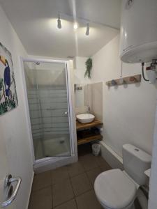 For rent Apartment POSSESSION 