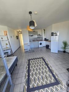 Location Appartement POSSESSION 