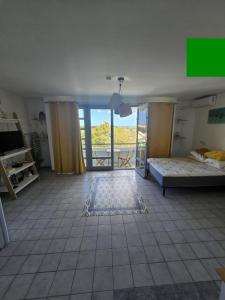 Location Appartement POSSESSION 