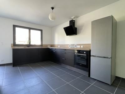 Vente Maison FROGES