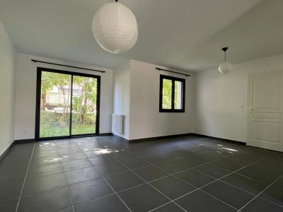 Vente Maison FROGES