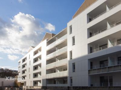 Location Appartement 3 pi�ces TOULOUSE 31000