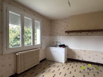 For sale House LINARDS 