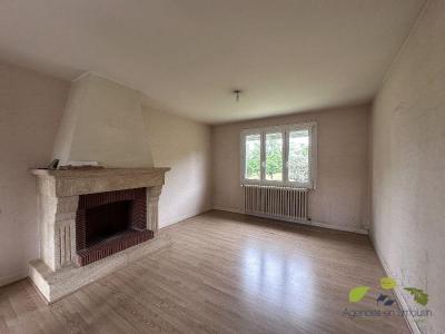 For sale House LINARDS