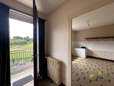 For sale House LINARDS 